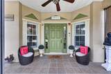 20096 59TH Lane - Photo 8