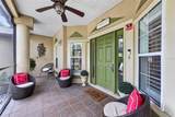 20096 59TH Lane - Photo 9
