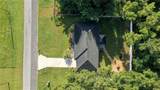 1864 126TH Lane - Photo 30