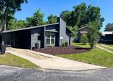 1819 29TH Terrace - Photo 1