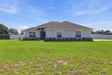 9811 64TH Avenue - Photo 1