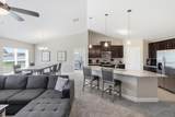 9811 64TH Avenue - Photo 10