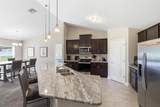 9811 64TH Avenue - Photo 11