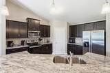9811 64TH Avenue - Photo 12