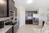 9811 64TH Avenue - Photo 13