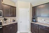 9811 64TH Avenue - Photo 14