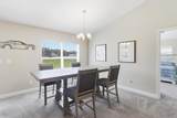 9811 64TH Avenue - Photo 17
