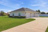 9811 64TH Avenue - Photo 2