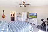 9811 64TH Avenue - Photo 20