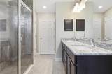 9811 64TH Avenue - Photo 21