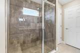 9811 64TH Avenue - Photo 22