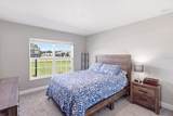 9811 64TH Avenue - Photo 23