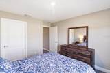 9811 64TH Avenue - Photo 24