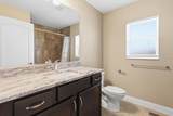 9811 64TH Avenue - Photo 25