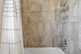 9811 64TH Avenue - Photo 26