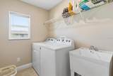 9811 64TH Avenue - Photo 29