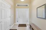 9811 64TH Avenue - Photo 3