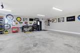 9811 64TH Avenue - Photo 31