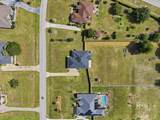 9811 64TH Avenue - Photo 33