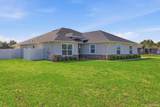 9811 64TH Avenue - Photo 37