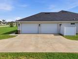9811 64TH Avenue - Photo 38