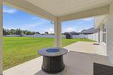 9811 64TH Avenue - Photo 39