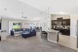 9811 64TH Avenue - Photo 4