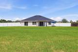 9811 64TH Avenue - Photo 40
