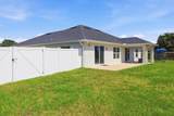 9811 64TH Avenue - Photo 41