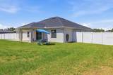 9811 64TH Avenue - Photo 42