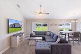 9811 64TH Avenue - Photo 5