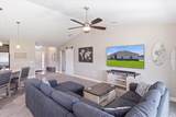 9811 64TH Avenue - Photo 6