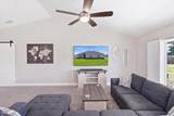 9811 64TH Avenue - Photo 7