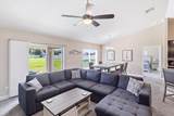 9811 64TH Avenue - Photo 8