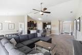 9811 64TH Avenue - Photo 9