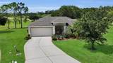 1940 Farmington Court - Photo 1