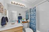 1940 Farmington Court - Photo 10
