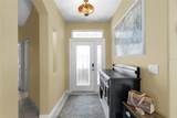 1940 Farmington Court - Photo 12