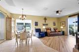1940 Farmington Court - Photo 13