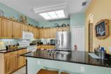 1940 Farmington Court - Photo 14