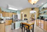1940 Farmington Court - Photo 16