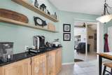 1940 Farmington Court - Photo 17