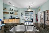 1940 Farmington Court - Photo 18
