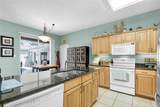 1940 Farmington Court - Photo 19