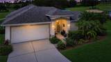 1940 Farmington Court - Photo 2