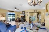 1940 Farmington Court - Photo 20