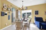 1940 Farmington Court - Photo 21