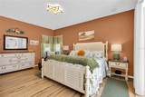 1940 Farmington Court - Photo 23