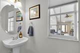 1940 Farmington Court - Photo 25
