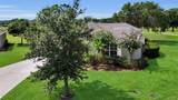1940 Farmington Court - Photo 35